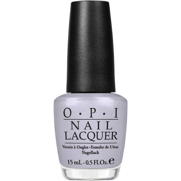 OPI Texas Its Totally Fort Worth It in the group OPI / Nail Polish / Texas at Nails, Body & Beauty (1998)