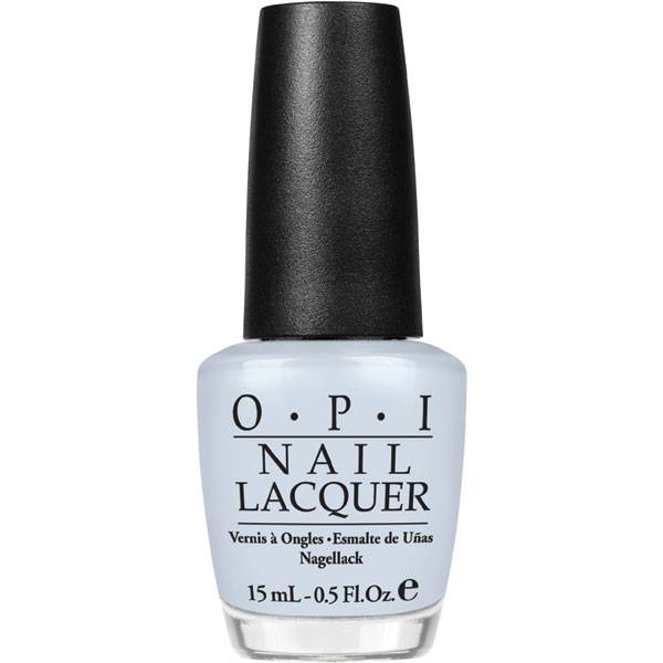 OPI Texas I Vant To Be A-Lone Star in the group OPI / Nail Polish / Texas at Nails, Body & Beauty (1999)