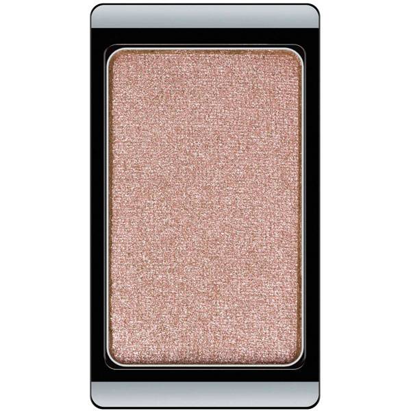 Artdeco gonskugga Nr:32 Shimmery Orient in the group Artdeco / Makeup / Eyeshadows / Pearly at Nails, Body & Beauty (2060)