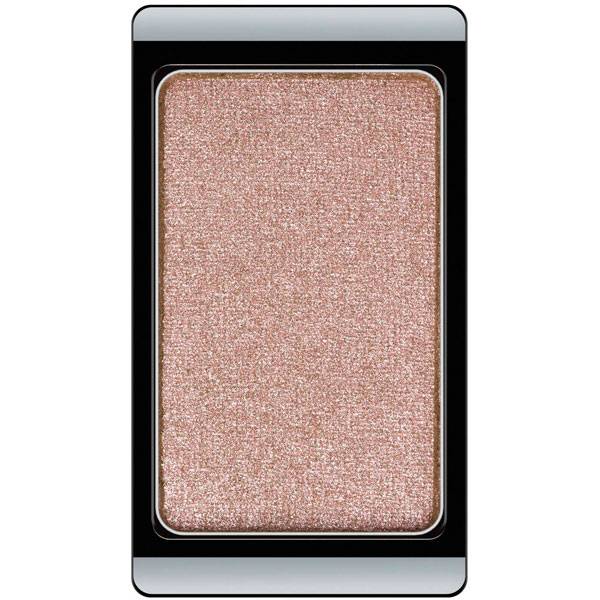 Artdeco Ögonskugga Nr:32 Shimmery Orient in the group Artdeco / Eyeshadows / Pearly at Nails, Body & Beauty (2060)