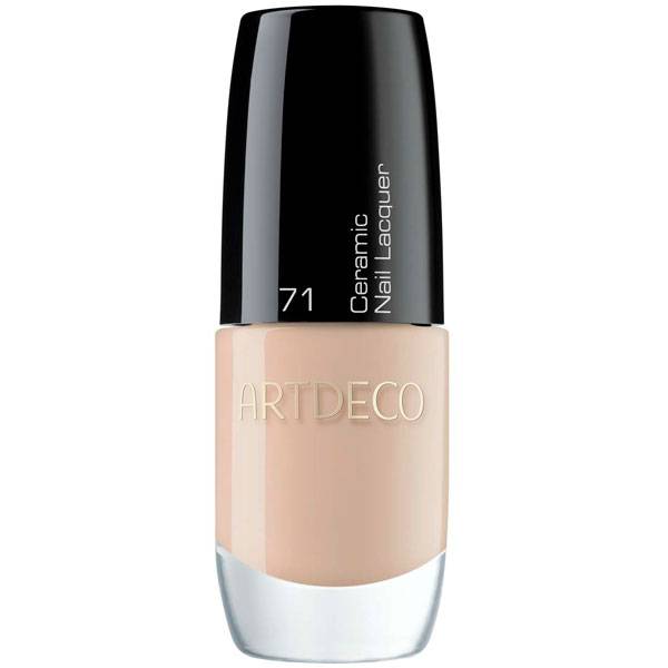 Artdeco Nagellack Nr:71 Desertic Earth in the group Artdeco / Nail Polish at Nails, Body & Beauty (2070)