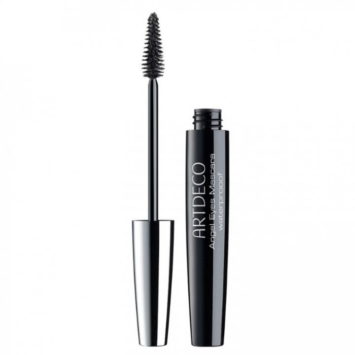Artdeco Angel Eyes Mascara -Waterproof- in the group Artdeco / Makeup Collections / Feel the Summer at Nails, Body & Beauty (2073-71)