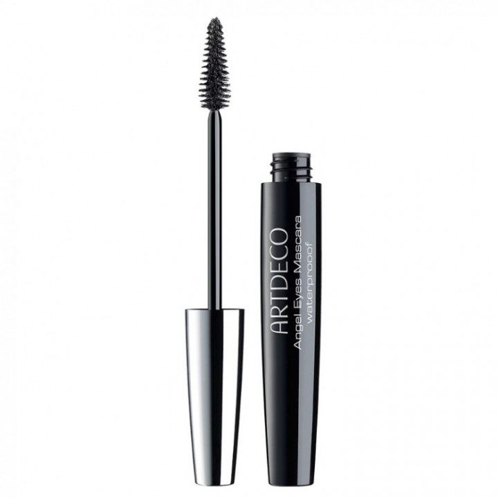Artdeco Angel Eyes Mascara -Waterproof- in the group Artdeco / Mascara at Nails, Body & Beauty (2073-71)
