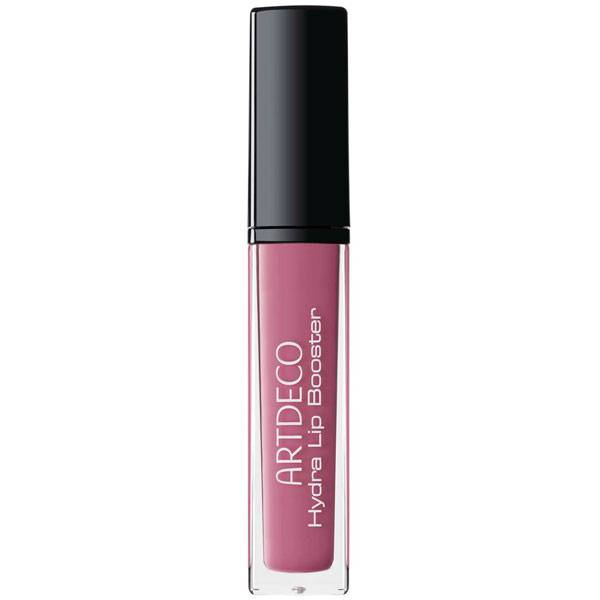 Artdeco Hydra Lip Booster Nr:42 Translucent Papaya in the group Artdeco / Lip Gloss at Nails, Body & Beauty (2074)