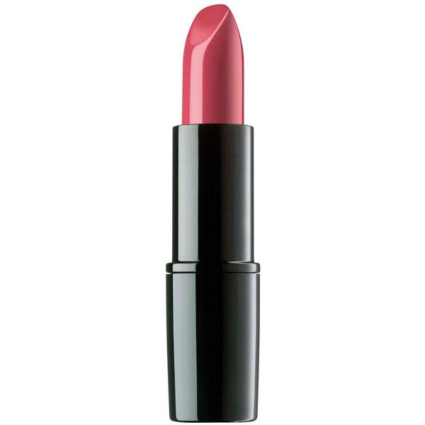 Artdeco Perfect Color Lppstift Nr:36 Pink Thistle in the group Artdeco / Makeup / Lipstick / Perfect Color at Nails, Body & Beauty (2077)