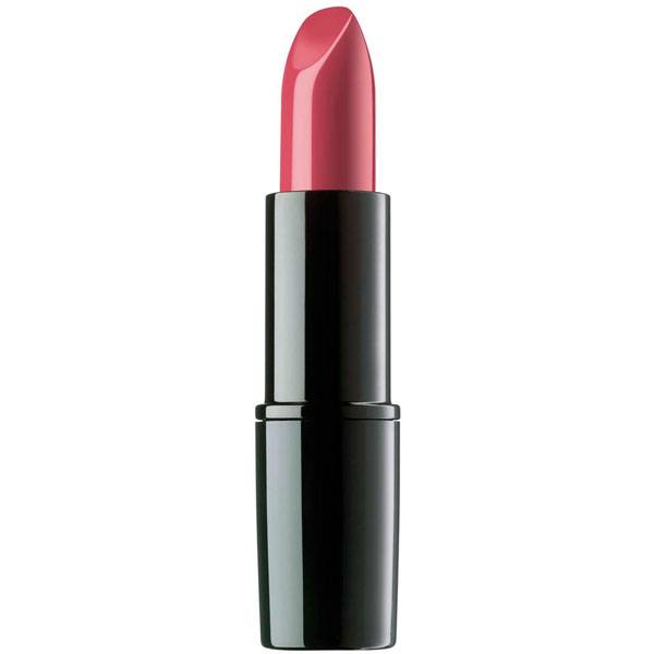 Artdeco Perfect Color Läppstift Nr:36 Pink Thistle in the group Artdeco / Lipstick / Perfect Color at Nails, Body & Beauty (2077)