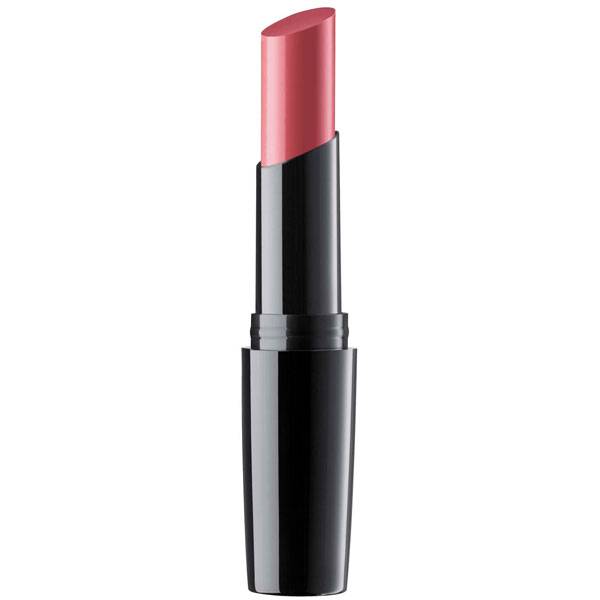 Artdeco Glossy Lip Care Nr:34 Pink Thistle in the group Artdeco / Makeup / Lip Gloss at Nails, Body & Beauty (2081)