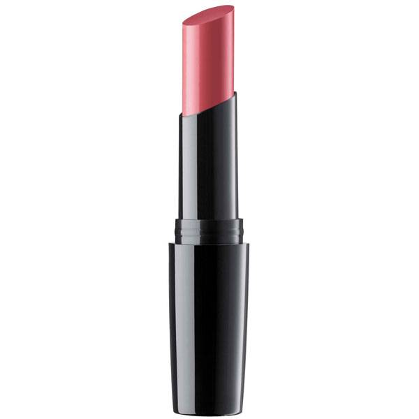 Artdeco Glossy Lip Care Nr:34 Pink Thistle in the group Artdeco / Lip Gloss at Nails, Body & Beauty (2081)