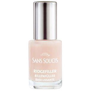 Sans Soucis Nail Intens Ridgefiller in the group Product Cemetery at Nails, Body & Beauty (2091)