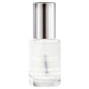 Sans Soucis Nail Cuticle Remover in the group Product Cemetery at Nails, Body & Beauty (2092)