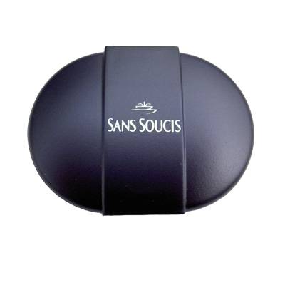 Sans Soucis Etui för Puder/Rouge in the group Product Cemetery at Nails, Body & Beauty (2284)