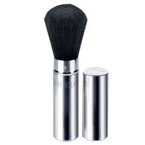 Sans Soucis Cosmetic Brush in the group Product Cemetery at Nails, Body & Beauty (2285)