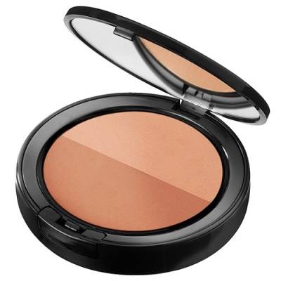 Sans Soucis Bronzing Powder in the group Sans Soucis / Foundation at Nails, Body & Beauty (2286)