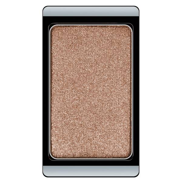 Artdeco Eyeshadow No.12 Chocolate Cake in the group Artdeco / Eyeshadows / Pearly at Nails, Body & Beauty (2301)