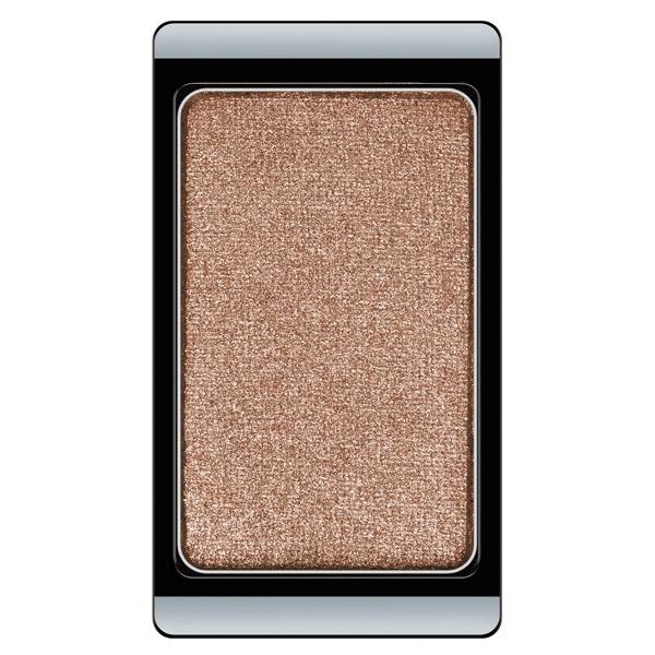 Artdeco Eyeshadow No.12 Chocolate Cake in the group Artdeco / Makeup / Eyeshadows / Pearly at Nails, Body & Beauty (2301)