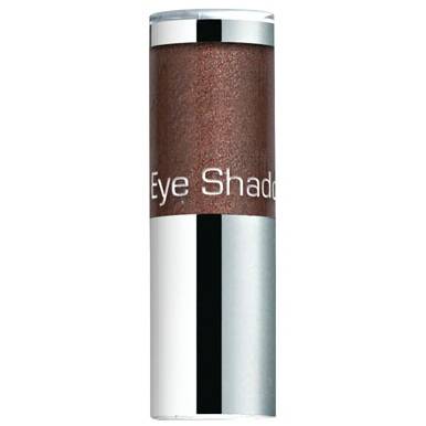 Artdeco Eye Designer ögonskugga Nr:20 Hot Espresso in the group Artdeco / Eyeshadows / Eye Designer Refill at Nails, Body & Beauty (2313)