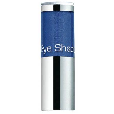 Artdeco Eye Designer Refill Eyeshadow No.68 Deep Atlantic in the group Artdeco / Eyeshadows / Eye Designer Refill at Nails, Body & Beauty (2316)