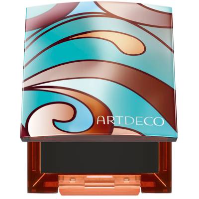 Artdeco Beauty Box Duo Aqua Glow in the group Artdeco / Makeup / Beauty Box at Nails, Body & Beauty (2320)