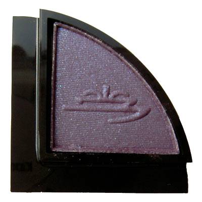 Sans Soucis Refill Ögonskugga Nr:200 Deep Purple in the group Product Cemetery at Nails, Body & Beauty (2331)