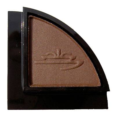 Sans Soucis Refill Ögonskugga Nr:120 Cocoa in the group Product Cemetery at Nails, Body & Beauty (2335)