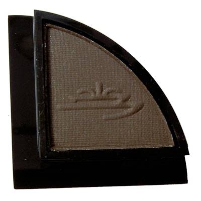 Sans Soucis Refill Ögonskugga Nr:130 Coffe Bean in the group Product Cemetery at Nails, Body & Beauty (2336)