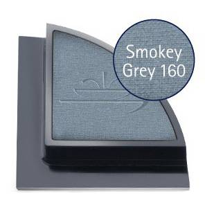 Sans Soucis Refill gonskugga Nr:160 Smokey Grey in the group Product Cemetery at Nails, Body & Beauty (2339)