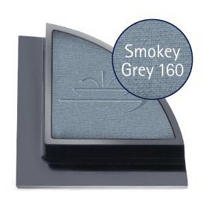 Sans Soucis Refill Ögonskugga Nr:160 Smokey Grey in the group Product Cemetery at Nails, Body & Beauty (2339)