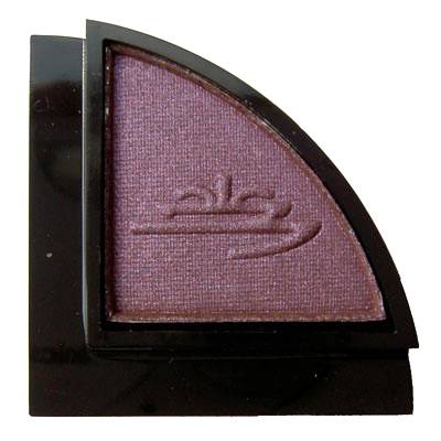 Sans Soucis Refill Ögonskugga Nr:190 Mystic Aubergin in the group Product Cemetery at Nails, Body & Beauty (2356)
