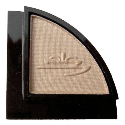 Sans Soucis Refill Ögonskugga Nr:20 Pearl Ivory in the group Product Cemetery at Nails, Body & Beauty (2357)