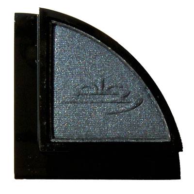 Sans Soucis Refill Ögonskugga Nr:230 Sparkly Blue in the group Product Cemetery at Nails, Body & Beauty (2360)