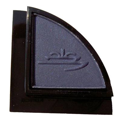 Sans Soucis Refill Ögonskugga Nr:240 Navy Blue in the group Product Cemetery at Nails, Body & Beauty (2361)