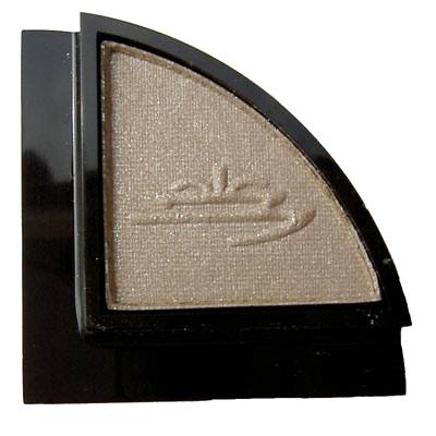 Sans Soucis Refill Ögonskugga Nr:40 Moonstone in the group Product Cemetery at Nails, Body & Beauty (2367)