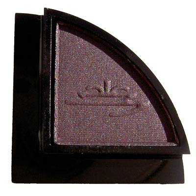 Sans Soucis Refill Ögonskugga Nr:500 Mystic Purple in the group Product Cemetery at Nails, Body & Beauty (2369)