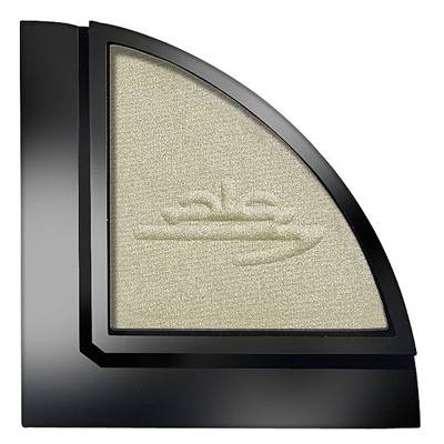 Sans Soucis Refill Ögonskugga Nr:510 Jasmine Blossoms in the group Product Cemetery at Nails, Body & Beauty (2370)
