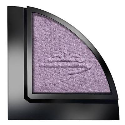 Sans Soucis Refill Ögonskugga Nr:520 Sweet Lily in the group Product Cemetery at Nails, Body & Beauty (2371)