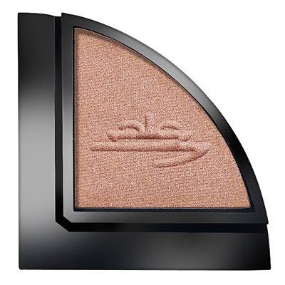 Sans Soucis Refill Ögonskugga Nr:530 Lovely Orchid in the group Product Cemetery at Nails, Body & Beauty (2372)
