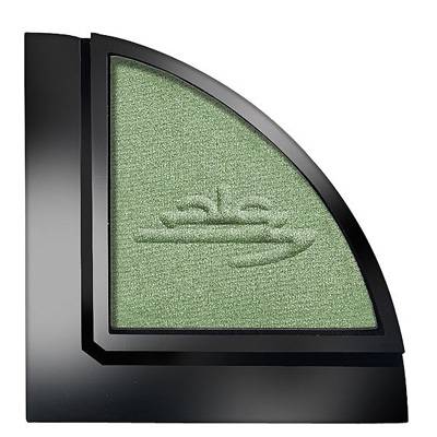 Sans Soucis Refill Ögonskugga Nr:540 Spring Leaves in the group Product Cemetery at Nails, Body & Beauty (2373)