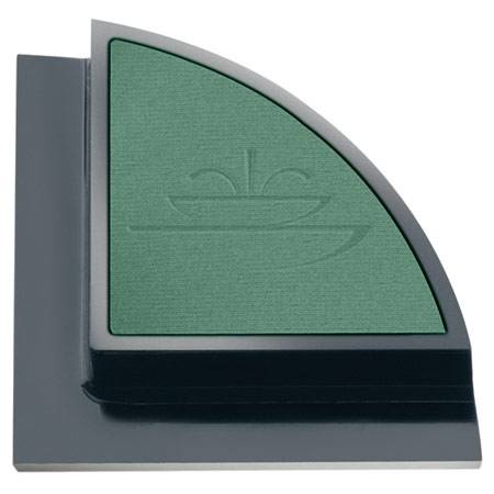 Sans Soucis Refill Ögonskugga Nr:610 Deep Green in the group Product Cemetery at Nails, Body & Beauty (2379)