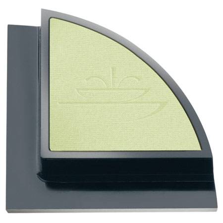 Sans Soucis Refill Ögonskugga Nr:620 Fresh Green in the group Product Cemetery at Nails, Body & Beauty (2380)