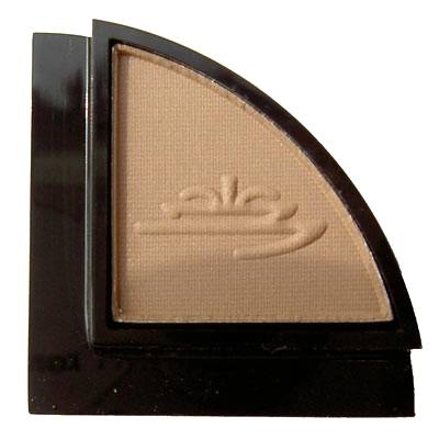 Sans Soucis Refill Ögonskugga Nr:70 Cafe Latte in the group Product Cemetery at Nails, Body & Beauty (2381)