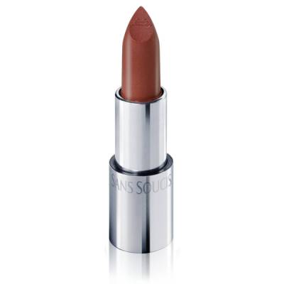 Sans Soucis Moisture Perfection Läppstift Nr:30 Lilac Rose in the group Product Cemetery at Nails, Body & Beauty (2413)