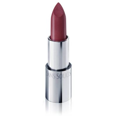 Sans Soucis Moisture Perfection Läppstift Nr:70 True Plum in the group Product Cemetery at Nails, Body & Beauty (2414)