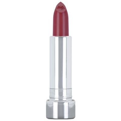 Sans Soucis Lip Promise Lppstift Nr:450 Deep Rose in the group Product Cemetery at Nails, Body & Beauty (2425)