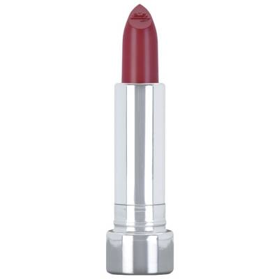 Sans Soucis Lip Promise Läppstift Nr:450 Deep Rose in the group Product Cemetery at Nails, Body & Beauty (2425)