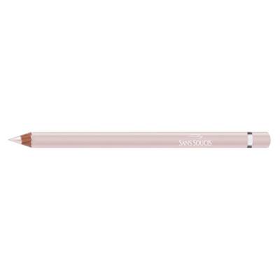 Sans Soucis Lip Liner Nr:100 Transparent in the group Product Cemetery at Nails, Body & Beauty (2453)