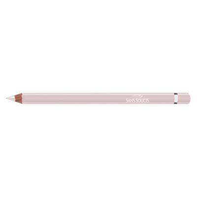 Sans Soucis Lip Liner Nr:100 Transparent in the group Product Cemetery at Nails, Body & Beauty (2453)