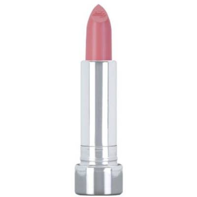 Sans Soucis Lip Promise Läppstift Nr:420 Soft Rose in the group Product Cemetery at Nails, Body & Beauty (2470)