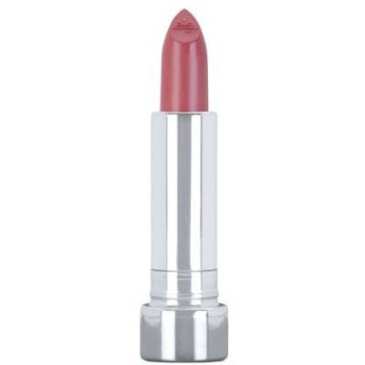 Sans Soucis Lip Promise Läppstift Nr:430 Flamingo in the group Product Cemetery at Nails, Body & Beauty (2471)