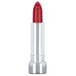 Sans Soucis Lip Promise Läppstift Nr:460 Cherry in the group Product Cemetery at Nails, Body & Beauty (2477)