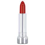 Sans Soucis Lip Promise Läppstift Nr:470 Flame in the group Product Cemetery at Nails, Body & Beauty (2478)